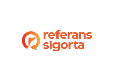 Referans Sigorta
